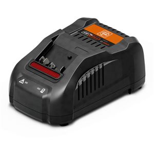 Werkzeugakku-Ladegerät Fein GAL 1880 CV AS