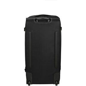 Produktbild für Reisetasche AmericanTourister Urban Track, schwarz, 78,5 cm