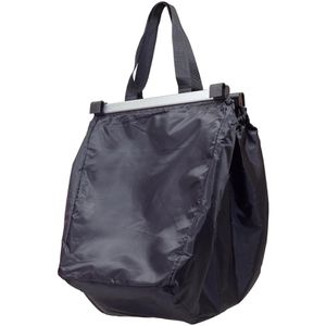 Produktbild für Einkaufstasche achilles AD101a Easy-Shopper