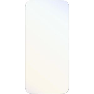 Produktbild für Displayschutzfolie Otterbox Premium Pro Glass, 9H