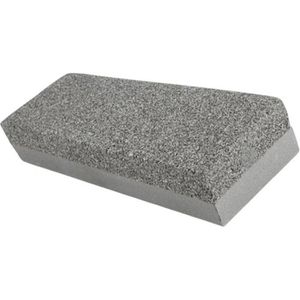 Steinpräparierer Scheppach 89490707