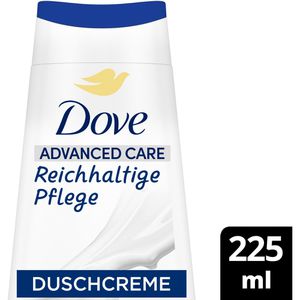 Produktbild für Duschgel Dove Advanced Care Reichhaltige Pflege