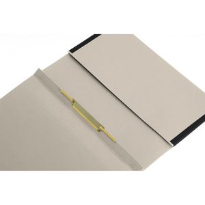 Produktbild für Hängehefter SoldanPlus Orgalex, 1206402, A4