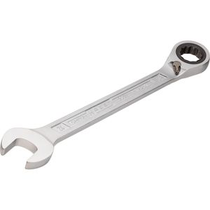 Produktbild für Maulschlüssel Hazet 606N/6, Knarren Satz
