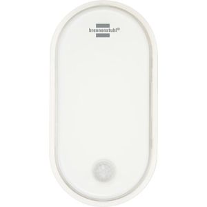 Produktbild für Kellerlampe Brennenstuhl OL1650P, IP54 Spritzwasserschutz