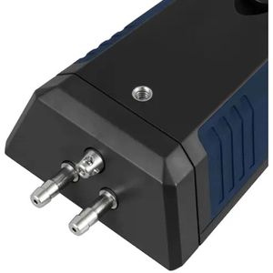 Produktbild für Anemometer PCE HVAC2, mit Staurohr