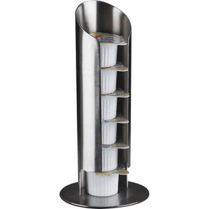 Portionsspender Esmeyer MEMPHIS MINI