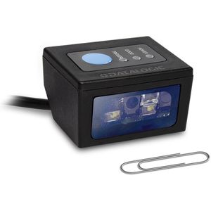 Produktbild für Barcode-Scanner Datalogic DSM0422-DL