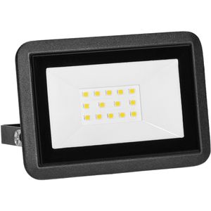 Produktbild für LED-Außenstrahler Böttcher-AG IP65 wasserdicht