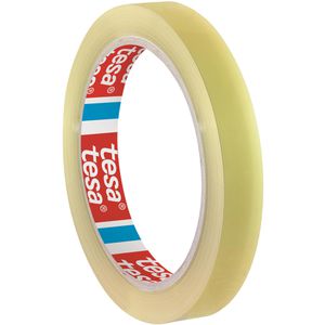 Produktbild für Klebeband Tesa 57372, tesafilm, 15mm x 66m