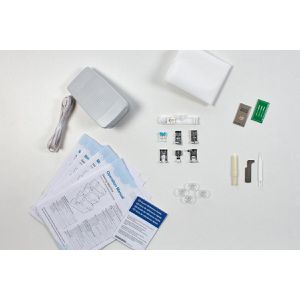 Produktbild für Nähmaschine Brother CS10s