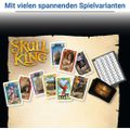 Produktbild in Größe 120