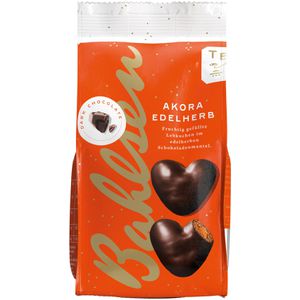 Lebkuchen Bahlsen Akora Edelherb