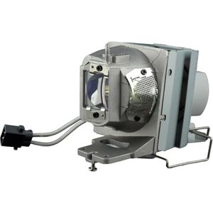 Produktbild für Beamerlampe Codalux ECL-65762-CM, MC.JPH11.001, MC.JPH11.008