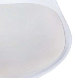 Produktbild für Esszimmerstuhl Wohnling WL5.024