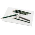 Zusatzbild Bleistift Faber-Castell 9000, 119006