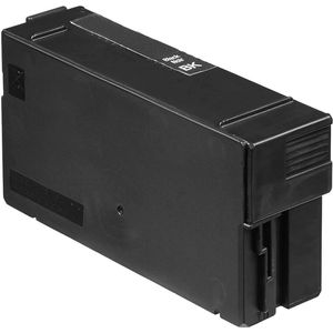 Produktbild für Tinte Böttcher-AG für Epson 408L T09K140