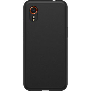 Handyhülle Otterbox React Series, 77-95436, schwarz
