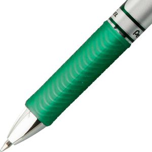 Produktbild für Gelschreiber Pentel EnerGel, BL77, 07