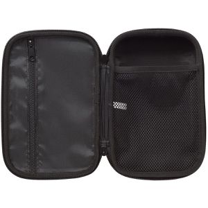 Produktbild für Messgerätetasche Fluke C11XT, Tragetasche