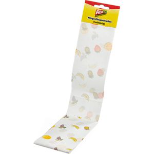 Produktbild für Fliegenfalle Reinex Fliegenfängerstreifen, zum Aufhängen