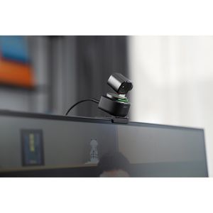 Produktbild für Konferenzkamera Obsbot Tiny 2