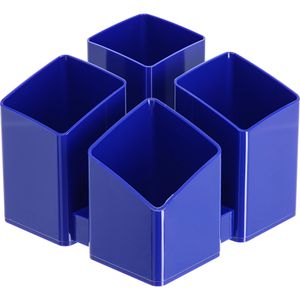 Produktbild für Stiftehalter Han 17450-14, SCALA