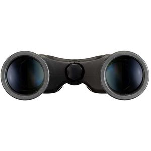 Produktbild für Fernglas Pentax Jupiter, aus BaK4 Glas, 12 x 50 mm