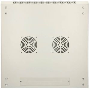 Produktbild für Netzwerkschrank Extralink Standard, EX.12998, 19 Zoll