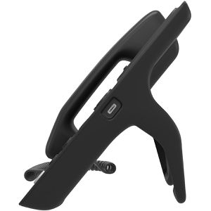 Produktbild für Telefon Poly HP CCX 350 Microsoft Teams, schwarz