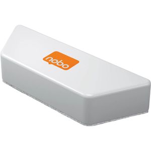 Tafelwischer Nobo 1905325, magnetisch