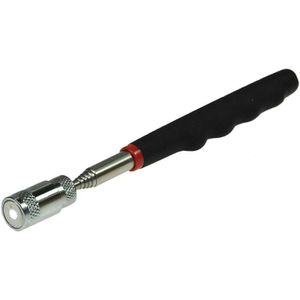 Magnetheber