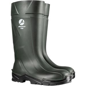Produktbild für Gummistiefel Albatros Titan Unisex 590880