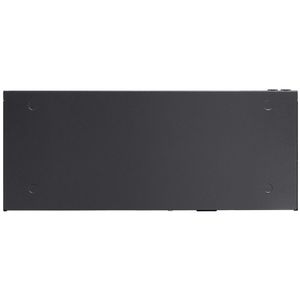 Produktbild für Switch TP-Link Omada, SL2428P, managed