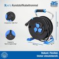 Produktbild in Größe 120