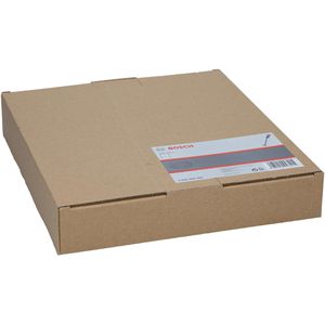 Produktbild für Staubsaugerschlauch Bosch 2608000669, Länge 0,8 m