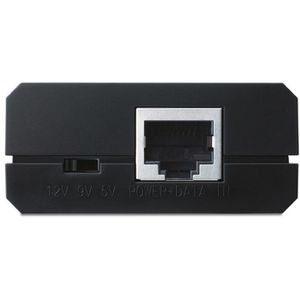 Produktbild für PoE-Injektor TP-Link Omada POE10R PoE-Adapter