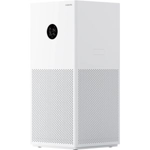 Luftreiniger Xiaomi Mi Smart Air Purifier 4 Lite, Allergiker