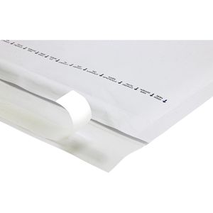 Produktbild für Luftpolstertaschen Office-Products für DIN E4