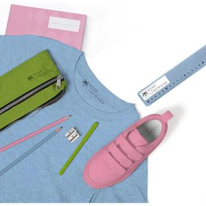 Produktbild für Stempel Colop DIY Marky Set