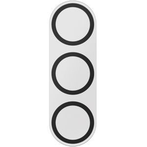 Produktbild für Kamera-Schutz Hama Cam Protect, transparent, 1 Stück