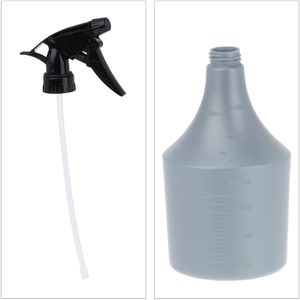 Produktbild für Sprühflasche Relaxdays 10039706, 1 Liter