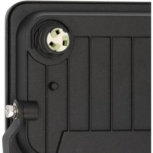 Produktbild für LED-Außenstrahler Brennenstuhl Jaro 3060 P, IP65 wasserdicht