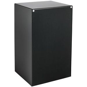 Produktbild für Tresor Burg-Wächter Combi-Line CL 460 K