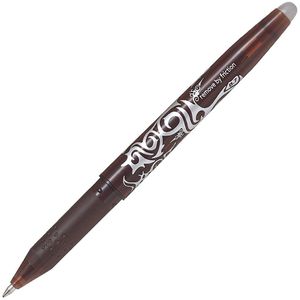 Tintenroller Pilot Frixion Ball 0.7