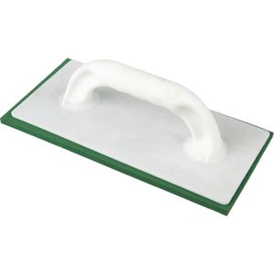Produktbild für Reibebrett Connex COX781336, Putzbrett