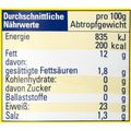 Produktbild in Größe 120