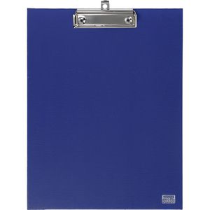 Klemmbrett TipTop-Office Premium TTO 407725, A4