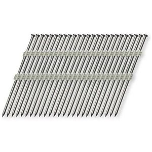 Streifennägel Bosch SN21RK 60RG, 4000 Stück