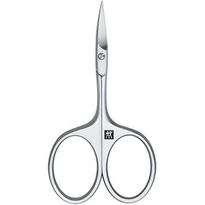 Produktbild für Maniküre-Set Zwilling Premium 98681-004-0